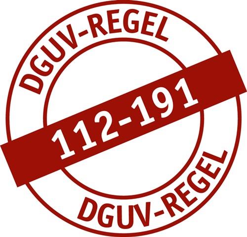 BAAK Sicherheitsstiefel Patrick Gr.42 W.11 schwarz S3S FO LG SR ESD EN20345