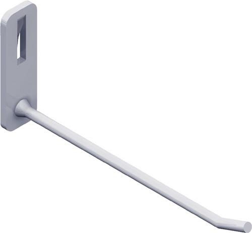 ELEMENT SYSTEM Werkzg.h.L.120mm D.4mm verz.rd.ELEMENT SYSTEM