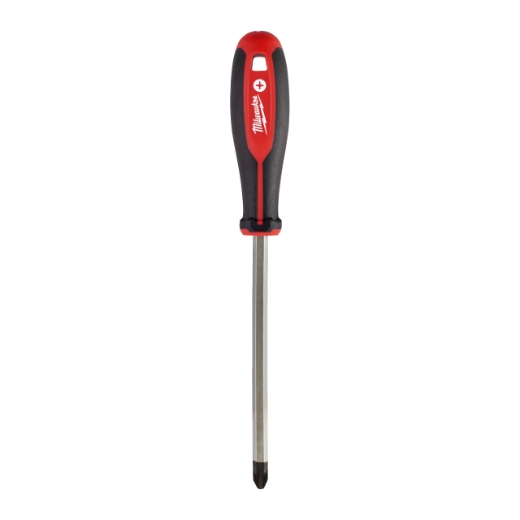 MILWAUKEE PZ3 x 150 mm Schraubendreher Tri-Lobe