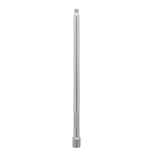 MILWAUKEE 381 mm 1/2" Verlängerung