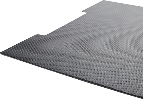 BS SYSTEMS Antirutschmatte L-BOXX® f.L-BOXX® 374 BS SYSTEMS