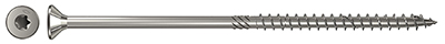 FISCHER PowerFast 6,0x180 SK TX TG A4 100 FISCHER PowerFast 6,0x180 SK TX TG A4 100