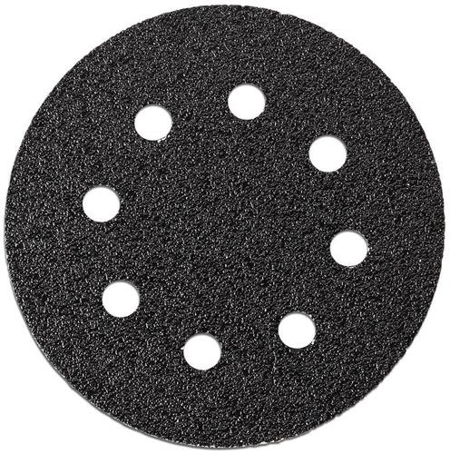 FEIN Haftschleifscheibe Schleifscheiben-D.115mm K.120 16 St.FEIN