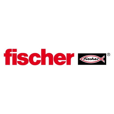 Fischer Logo