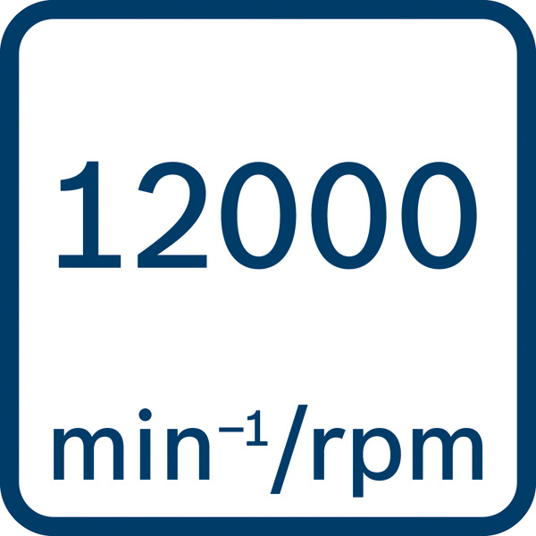 BOSCH Schwingschleifer GSS 160 Multi