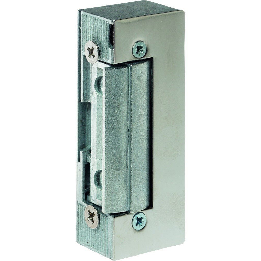 dormakaba Elektro-Türöffner Basic-Safe S dormakaba Elektro-Türöffner Basic-Safe S