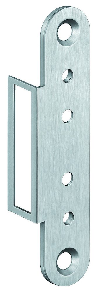 SIMONSWERK Abdeckwinkel für Aufnahmeelement VARIANT® V 7560KK SIMONSWERK Abdeckwinkel für Aufnahmeelement VARIANT® V 7560KK