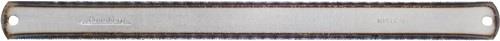 Nordwest Metallsägeblatt WOLFRAM L.300mm ZpZ 24 2-s.legierter WS