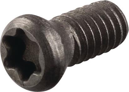 Spannschraube TECWERK