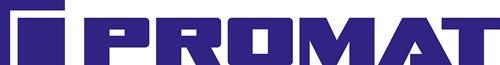 PROMAT Maschinenreibahle DIN 8093 H7 Form B D.12mm HM PROMAT PROMAT Maschinenreibahle DIN 8093 H7 Form B D.12mm HM PROMAT