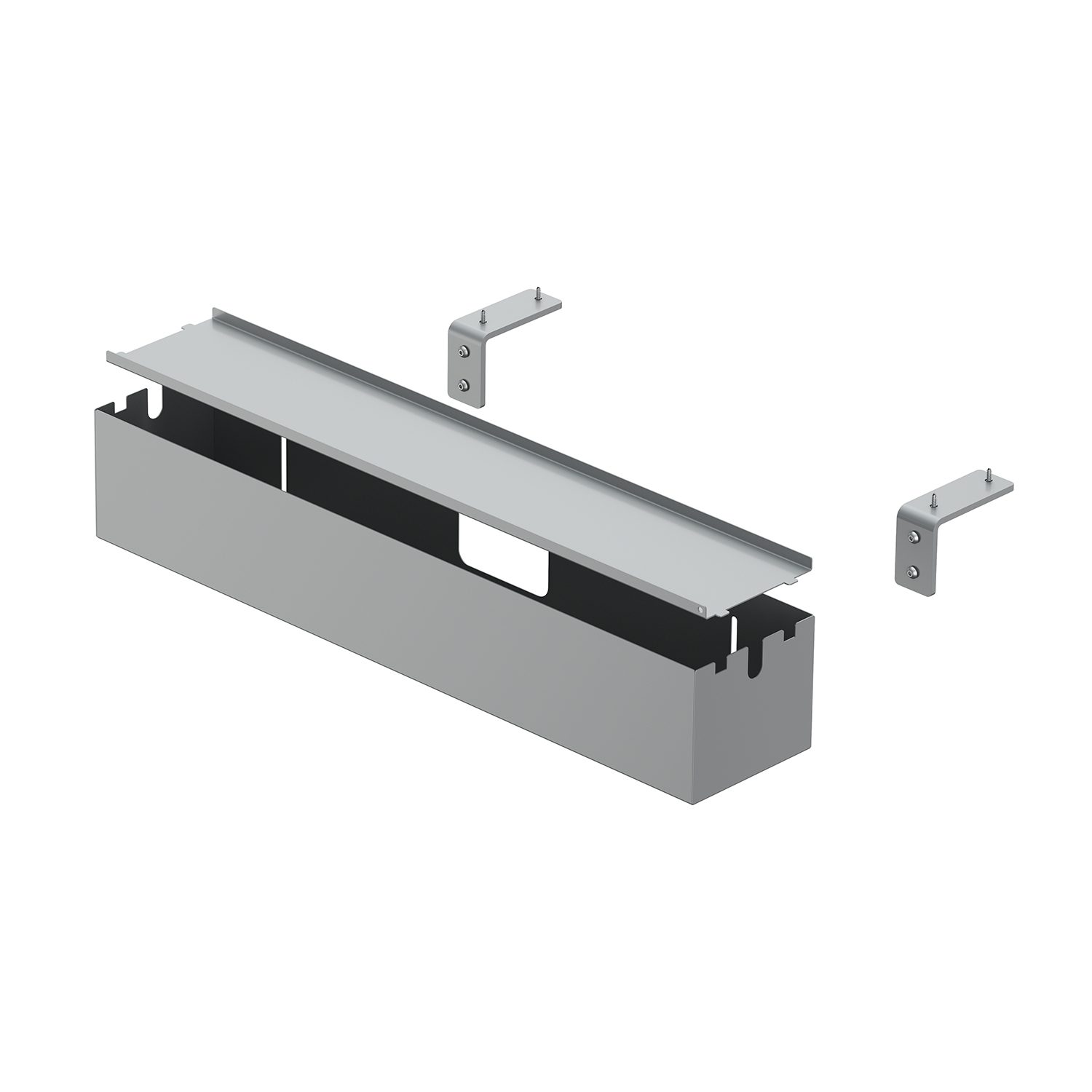 HETTICH Multibox L,