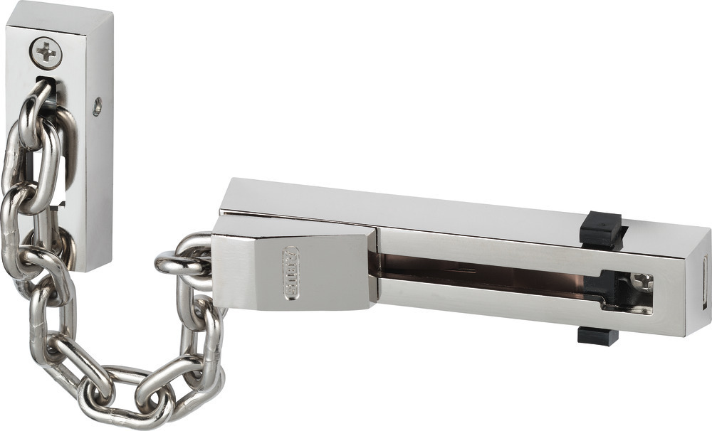 ABUS Türkette SK66 B/DFNLI, Stahl, 01369