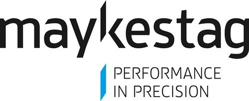 MAYKESTAG Schlitzfräser DIN 850D TypN D.28,5mm HSS-Co Z.12 L.8mm MAYKESTAG