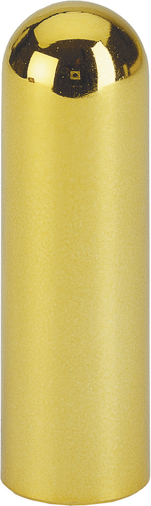HOPPE® Zierhülse Standard, Kunststoff HOPPE® Zierhülse Standard, Kunststoff