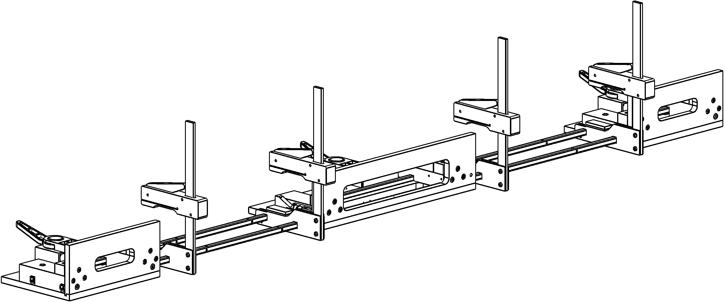 WINKHAUS T-RA-LEHRE HOLZ 4MM 28/11-13 MV2 AV3