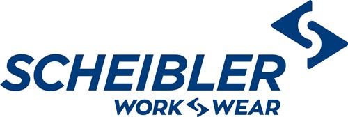 SCHEIBLER Arbeitsmütze Thinsulate univ.schwarz SCHEIBLER
