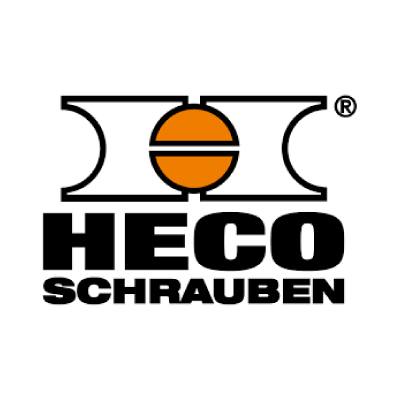 Heco Logo