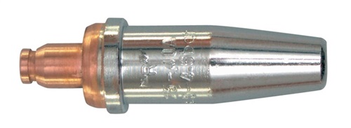 GCE Blockbrennschneiddüse AB AB 40-60mm Blockdüse GCE