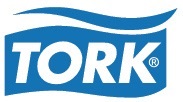 TORK Sammelkorb TORK 229750 H720xB330xT250ca.mm Metall/Kunststoff 60l TORK