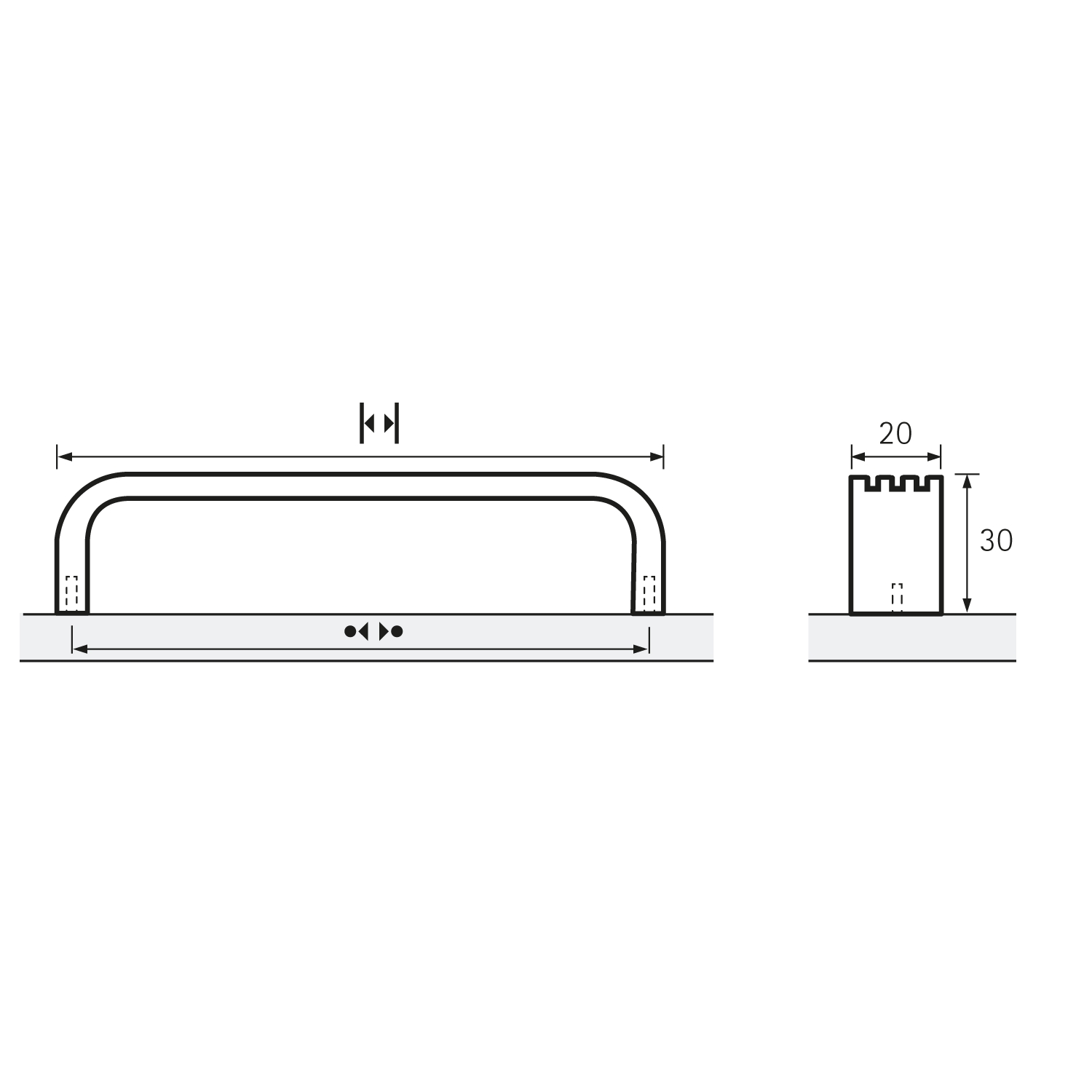 HETTICH Pomezia,