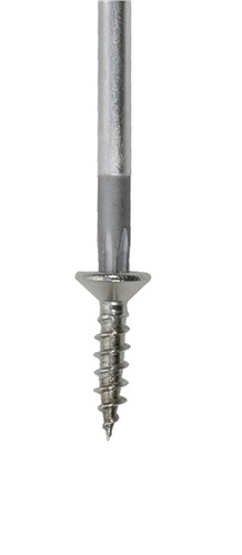 WIHA Schraubendrehersatz MagicSpring 362R K6 SO 6-tlg.TORX® Mehrkomponentengriffen WIHA Schraubendrehersatz MagicSpring 362R K6 SO 6-tlg.TORX® Mehrkomponentengriffen