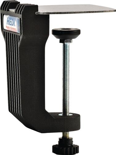 HEDI GmbH Elektro- und Gerätebau LED-Arbeitsleuchte 5 W 480 lm HEDI