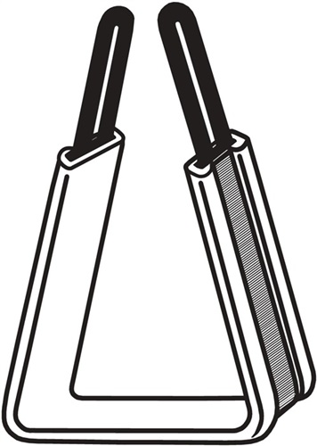 Flachschlauch