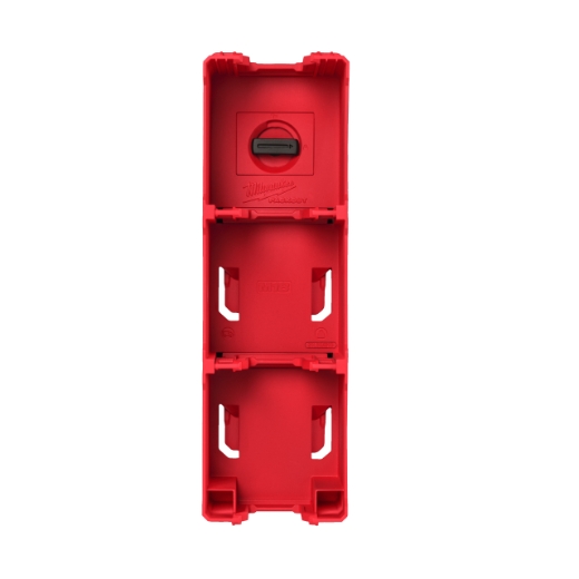 MILWAUKEE PACKOUT M18 Akkuhalter XXX