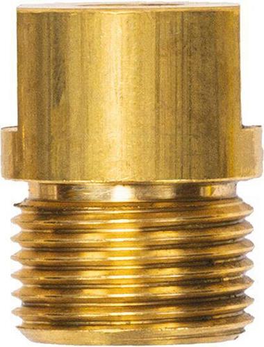 ROTHENBERGER Stickstoffset 0 – 50bar ROTHENBERGER