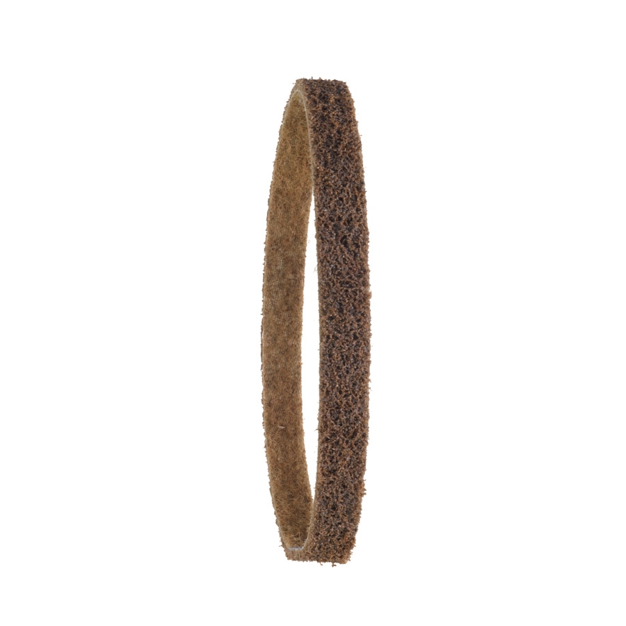 grob Vliesband für Bandfeile 13 x 457 mm