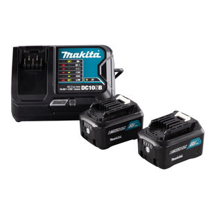 MAKITA Power Source-Kit 12V max. 191L68-0