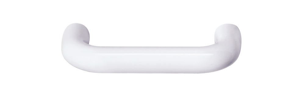 HEWI Bügelgriff 111.23G.4, Polyamid, 111.23G.4 92