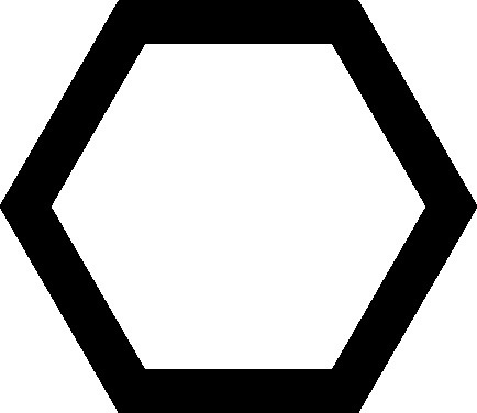 Rohrsteckschlüssel 26 R GEDORE