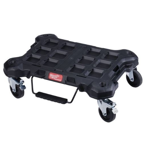 MILWAUKEE 620 x 480 x 190 mm PACKOUT Rollbrett
