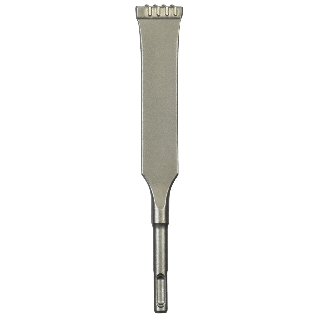 MILWAUKEE 200 x 32 mm Fugenmeißel SDS-Plus mit Hartmetall
