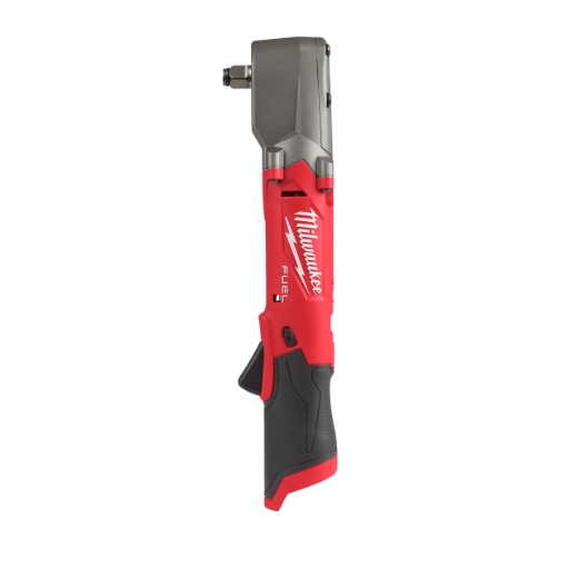 MILWAUKEE FUEL™ Akku-Rechtwinkliger Schlagschrauber 1/2" M12FRAIWF12-0 MILWAUKEE FUEL™ Akku-Rechtwinkliger Schlagschrauber 1/2" M12FRAIWF12-0