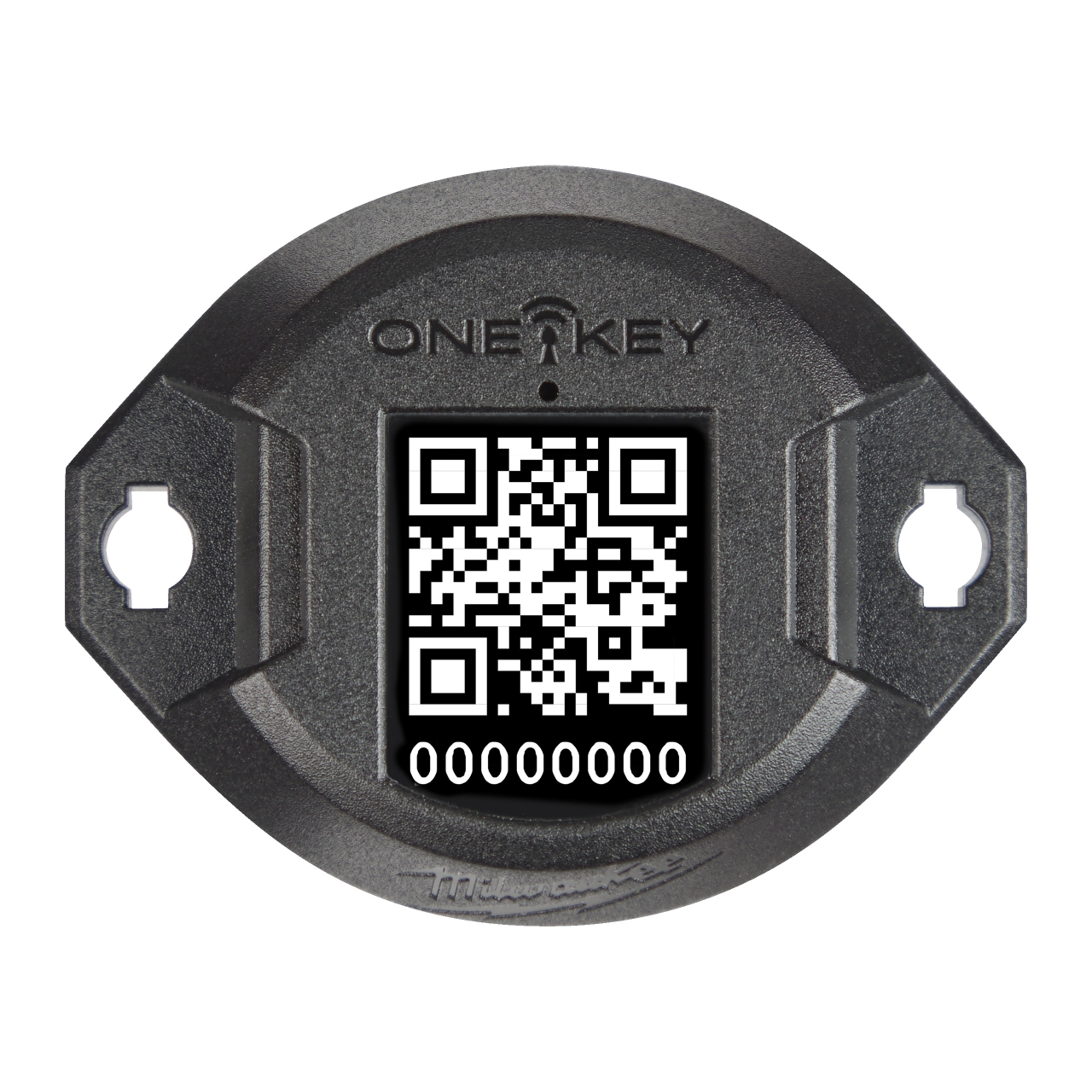 MILWAUKEE Milwaukee TICK - Bluetooth Tracking Modul BTT-1