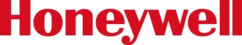 HONEYWELL HONEYWELL