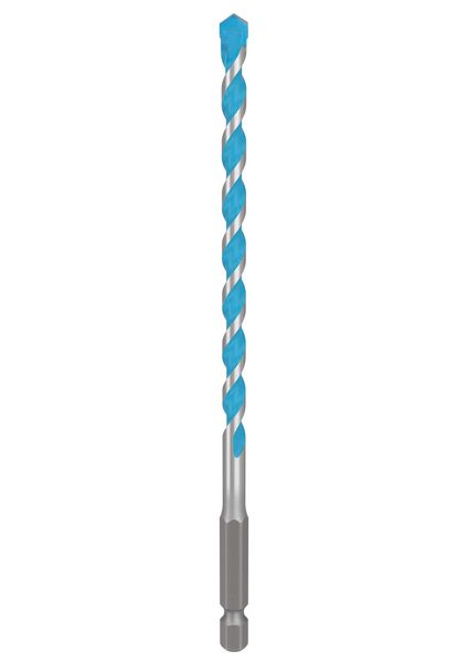 BOSCH EXPERT HEX-9 Multi Construction Bohrer, 6,5 x 90 x 150 mm BOSCH EXPERT HEX-9 Multi Construction Bohrer, 6,5 x 90 x 150 mm