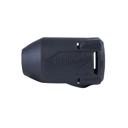 MILWAUKEE für M18FID + M18ONEID2 Softgrip-Ummantelung