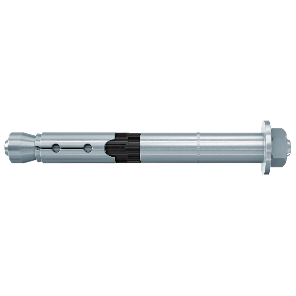 FISCHER Hochleistungsanker FH II 10/25 B FISCHER Hochleistungsanker FH II 10/25 B