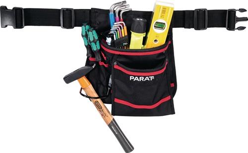 PARAT Gürteltasche H240xB300xT100mm PARAT