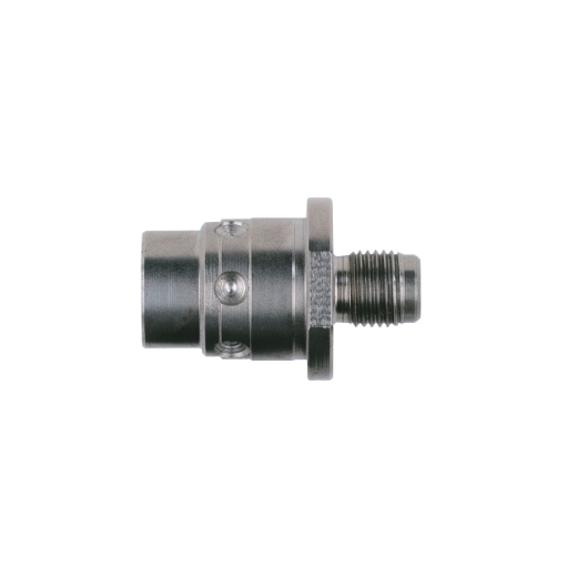 MILWAUKEE FIXTEC auf 1/2" x 20 Adapter z.B. für M18 CHX