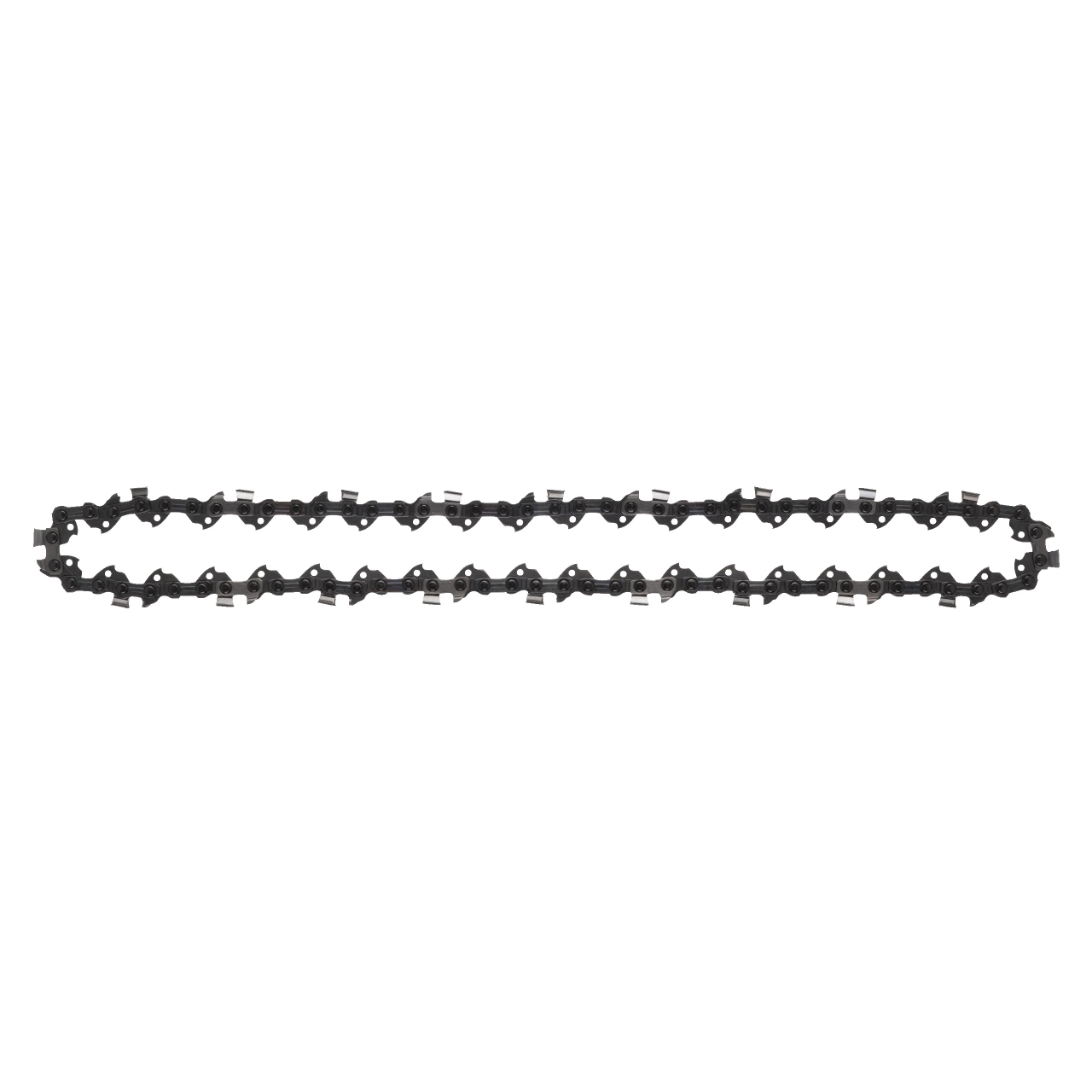 MILWAUKEE für M18 FOPH Sägekette 3/8" 254 mm