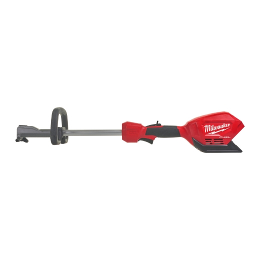 MILWAUKEE M18FOPH-0 OUTDOOR POWER HEAD MOTOR XXX