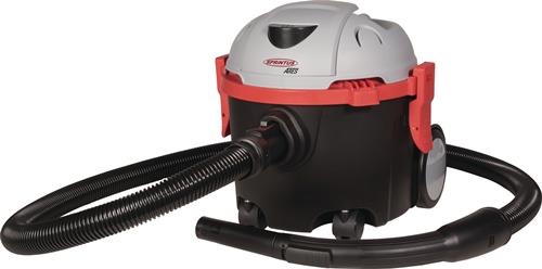 SPRINTUS Trockensauger Ares 700 W 40l/s 210mbar 10l SPRINTUS