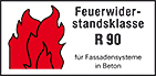 FISCHER Langschaftdübel SXRL 10x60 FUS