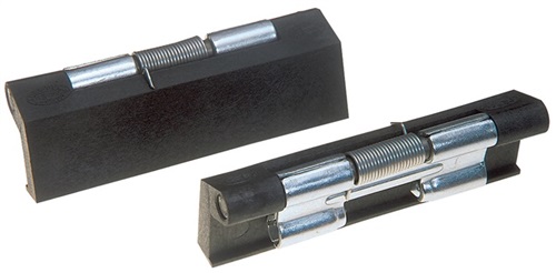Schutzbacke RIDGID