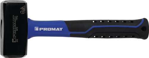 Fäustel PROMAT