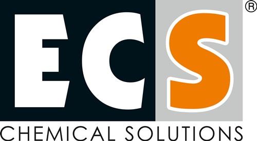 ECS CHEMICAL SOLUTIONS Anti-Seize Keramikpastenspray weiß 400ml Spraydose ECS CHEMICAL SOLUTIONS